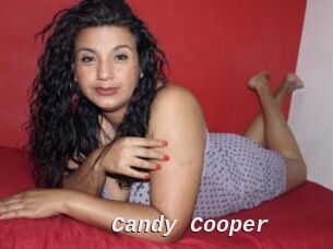 Candy_Cooper