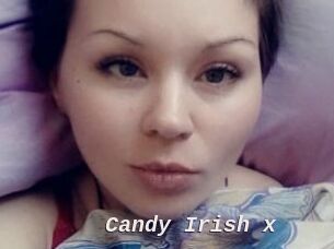Candy_Irish_x