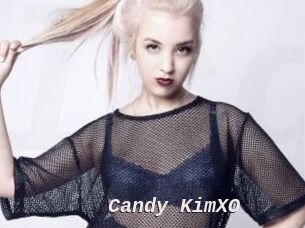 Candy_KimXO