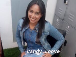 Candy_Loove