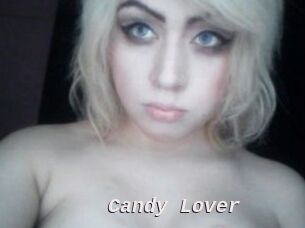 Candy_Lover