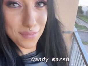 Candy_Marsh Live Camgirls Sex