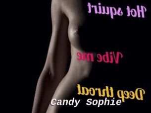 Candy_Sophie