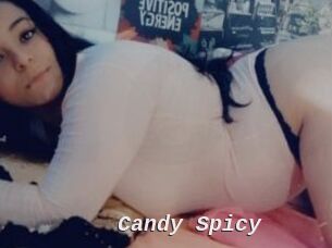 Candy_Spicy