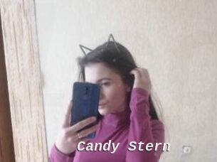 Candy_Stern