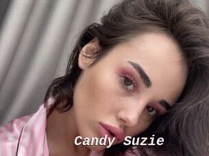 Candy_Suzie