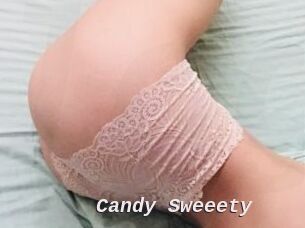 Candy_Sweeety