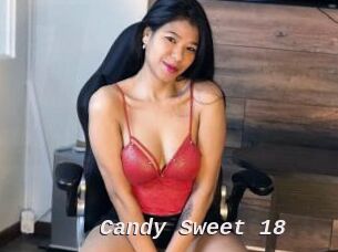 Candy_Sweet_18