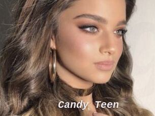Candy_Teen