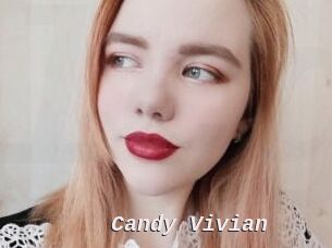 Candy_Vivian