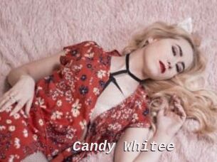 Candy_Whitee