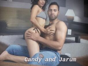 Candy_and_Jarum