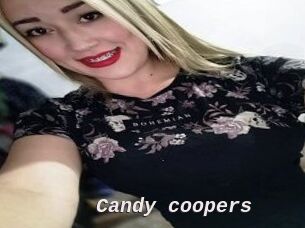 Candy_coopers