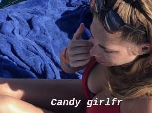Candy_girlfr
