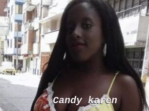 Candy_karen