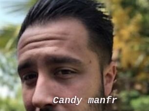 Candy_manfr