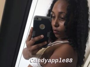 Candyapple88