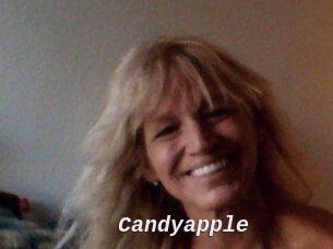 Candyapple_