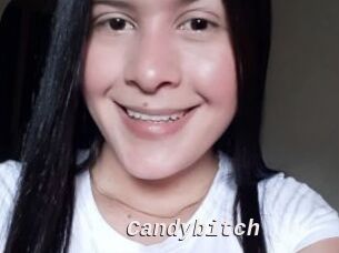 Candybitch