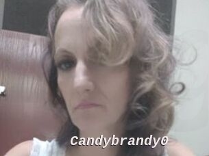 Candybrandy0