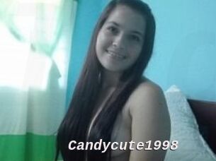 Candy_cute1998