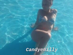 Candyemilly