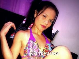 Candyions Live Camgirls Sex