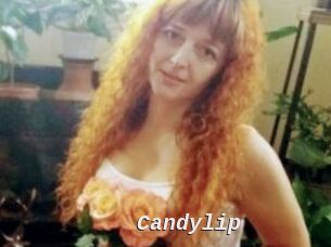 Candylip