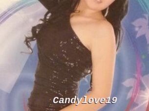 Candylove19_
