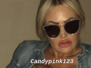 Candypink123