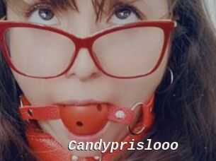 Candyprislooo