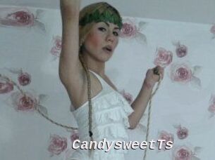 CandysweetTs