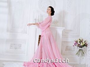 Candywitch