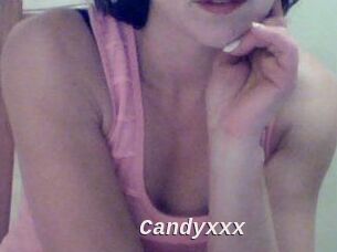 Candyxxx