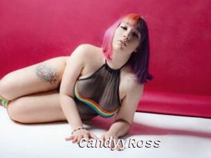 CandyyRoss