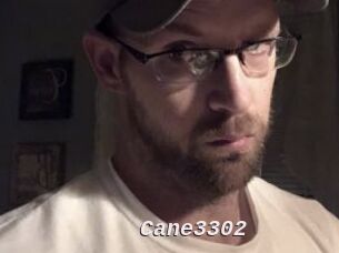 Cane3302