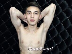 CaneSweet