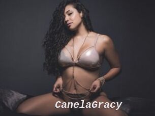CanelaGracy