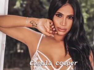 Canela_cooper