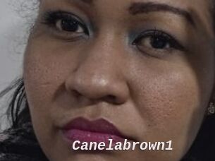 Canelabrown1
