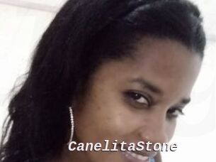 CanelitaStone