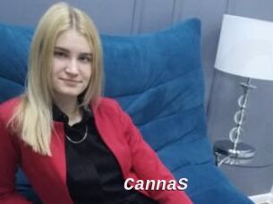 CannaS