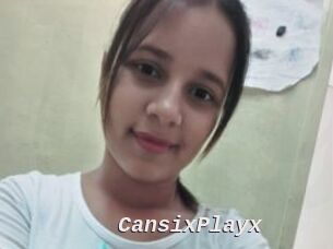 CansixPlayx
