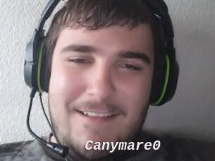 Canymare0