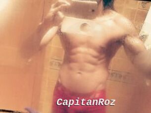 CapitanRoz