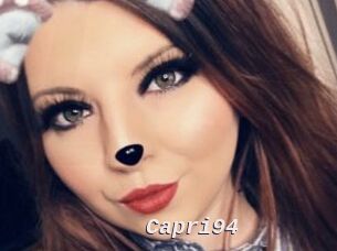 Capri94