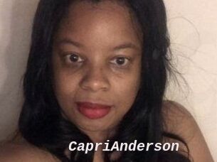 Capri_Anderson