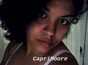 Capri_Moore Live Camgirls Sex