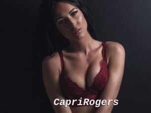 Capri_Rogers