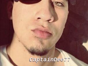 CaptainDee77